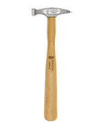 Augstākās kvalitātes Zeltkaļa Āmurs, Durston - Image 2