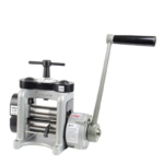 Agile C110 Durston - Image 3