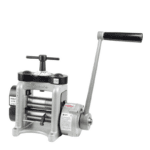 Agile C110 Durston - Image 3