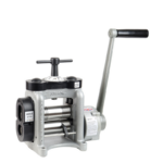 Agile C110 Durston - Image 2