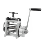 Agile C130 Durston - Image 3