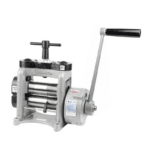 Agile C130 Durston - Image 3