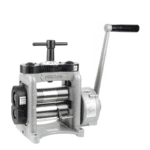 Agile C130 Durston - Image 2