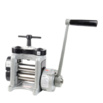 Agile F110 Durston - Image 3