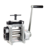 Agile F110 Durston - Image 2