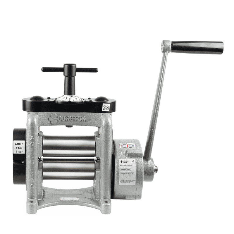 1030D agile-f130-front Agile F130 Durston - Image 1