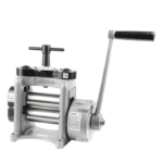 Agile F130 Durston - Image 3