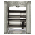 Mini C100E ar statīvu Durston - Image 6