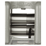 Mini C100E ar statīvu Durston - Image 6