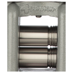 Mini C80E ar statīvu Durston - Image 6