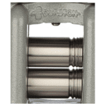 Mini C80E Durston - Image 5