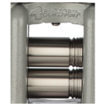 Mini C80E Durston - Image 5