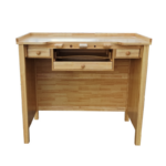 Klasiskais juveliera darbagalds Durston