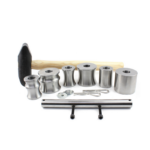 Aproces veidošanas veidņu komplekts Durston - Image 2