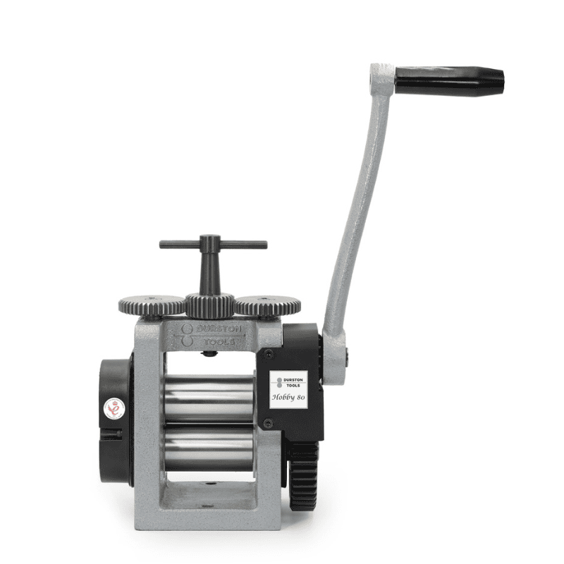 1002-1D durston-hobby-80 Hobby 80 Durston - Image 1