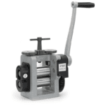 Hobby 80 Durston - Image 2