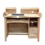 Ielīmēšanas darbagalds Durston