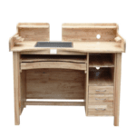 Ielīmēšanas darbagalds Durston