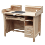 Ielīmēšanas darbagalds Durston - Image 2