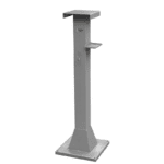 Mini statīvs Durston - Image 3