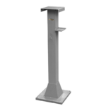 Mini statīvs Durston - Image 3