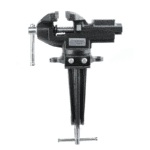 Durston daudzknaģu darbagalda skrūvspīles