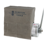 Velmētavas pārsegs, mazs