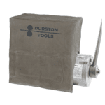 Velmētavas pārsegs, mazs