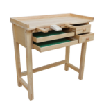 Standarta juveliera darbagalds Durston - Image 2