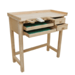 Standarta juveliera darbagalds Durston - Image 2