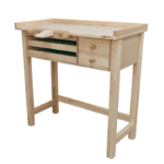 Standarta juveliera darbagalds Durston - Image 3