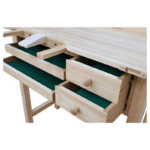 Standarta juveliera darbagalds Durston - Image 4