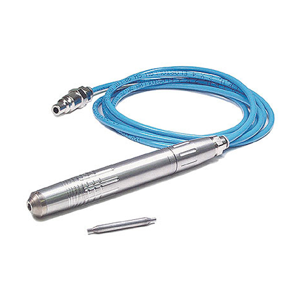 8098.00041 Pneimatiskais grabēšanas instruments - Image 1