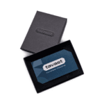 Bostonas rotu kastīte investīciju zelta stieņiem vai vizītkartēm - Image 2