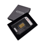 Kaste no Tavast uz investīciju dēli