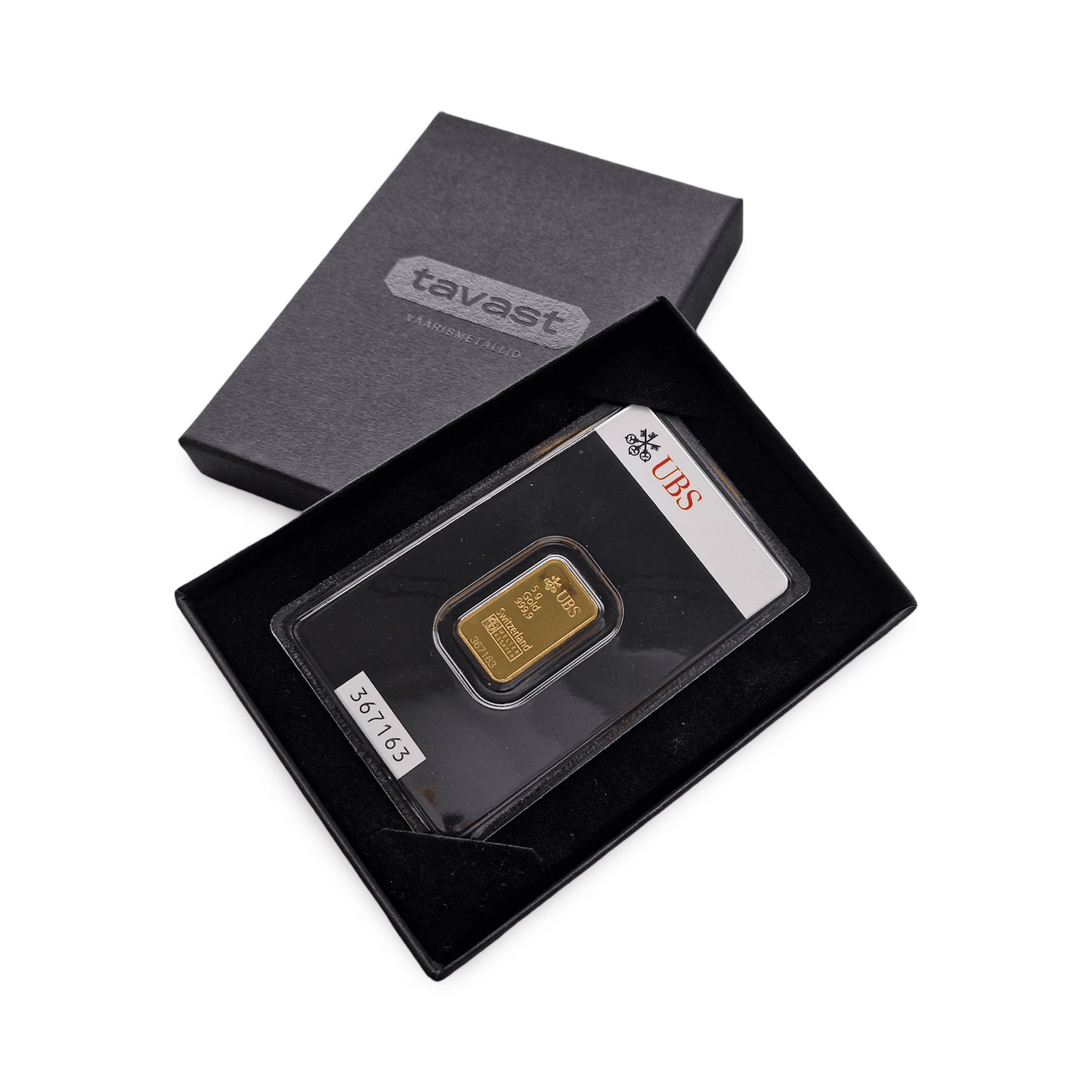 1000015688 Kaste no Tavast uz investīciju dēli - Image 1