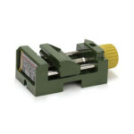 Mašīnas skrūvspīles MS 4 - Proxxon