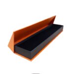 Rotu kastīte Miami rokassprādzēm, oranža - Image 2