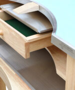 Master HPL juveliera soliņš Durston - Image 3