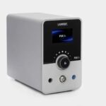 Lampert PUK 6.1 precīzās metināšanas ierīce - Image 3