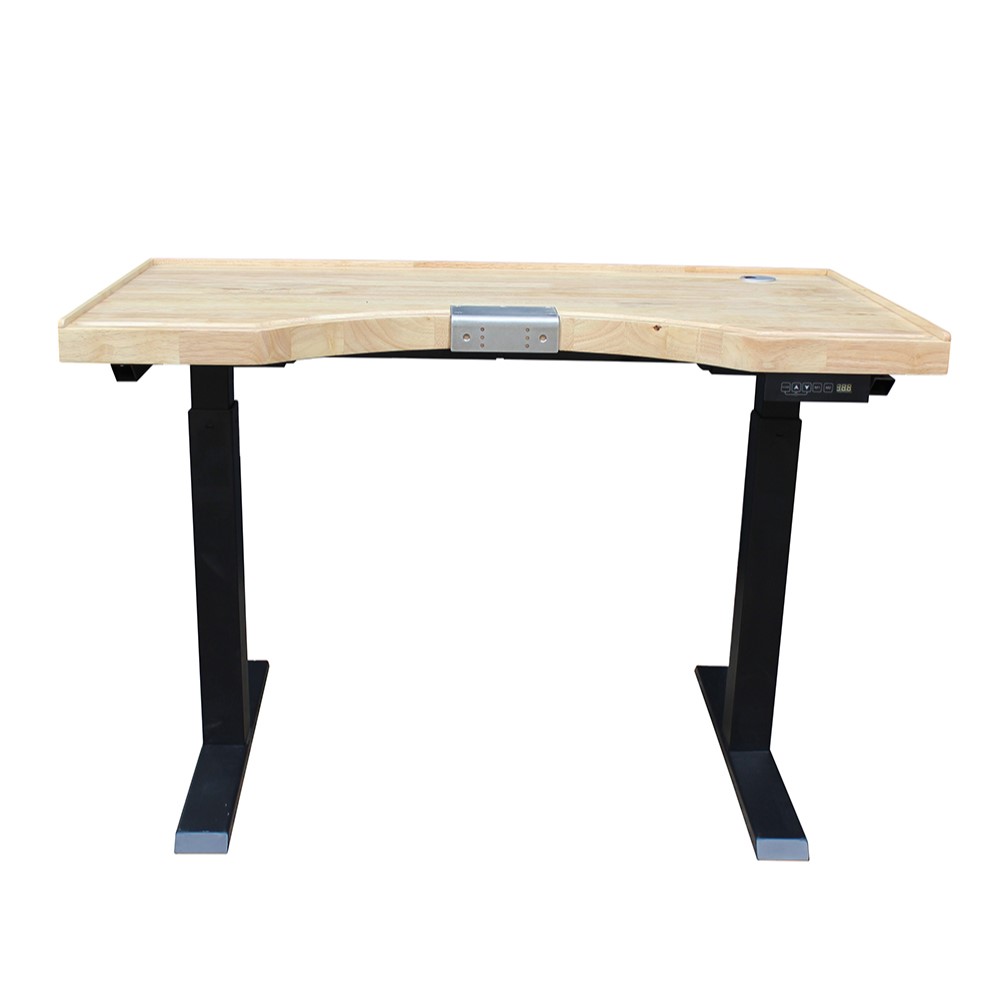 electric-bench-durston Regulējams elektriskais sols juvelieriem, Durstonā - Image 1