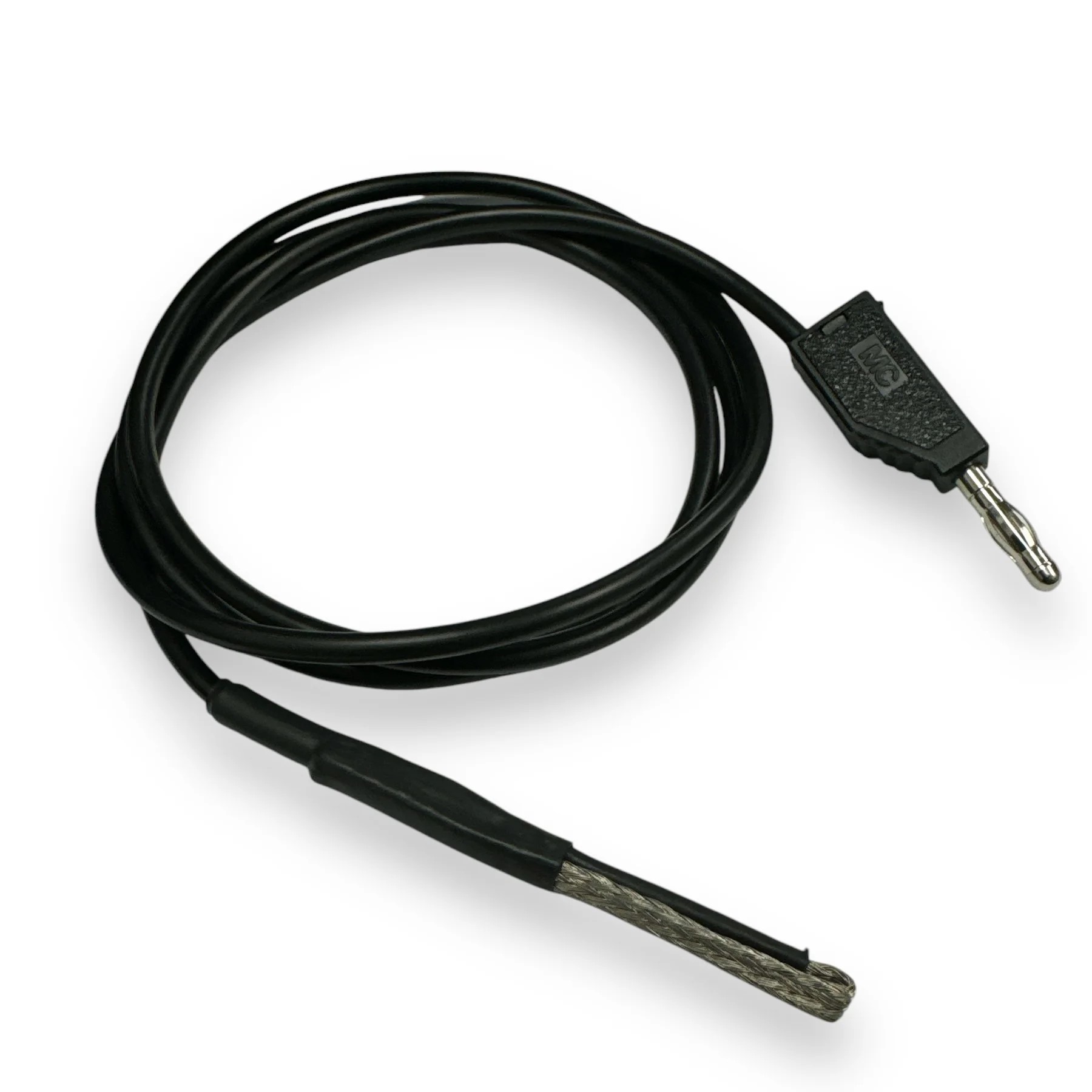 lampert flexible contact band 100695 Lampert Elastīga kontakta lente - Image 1