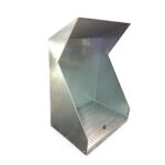 Max Steam Big Steam Cleaning Box - Image 2