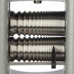 Stiepļu velmētava DRM W130E Durston - Image 2