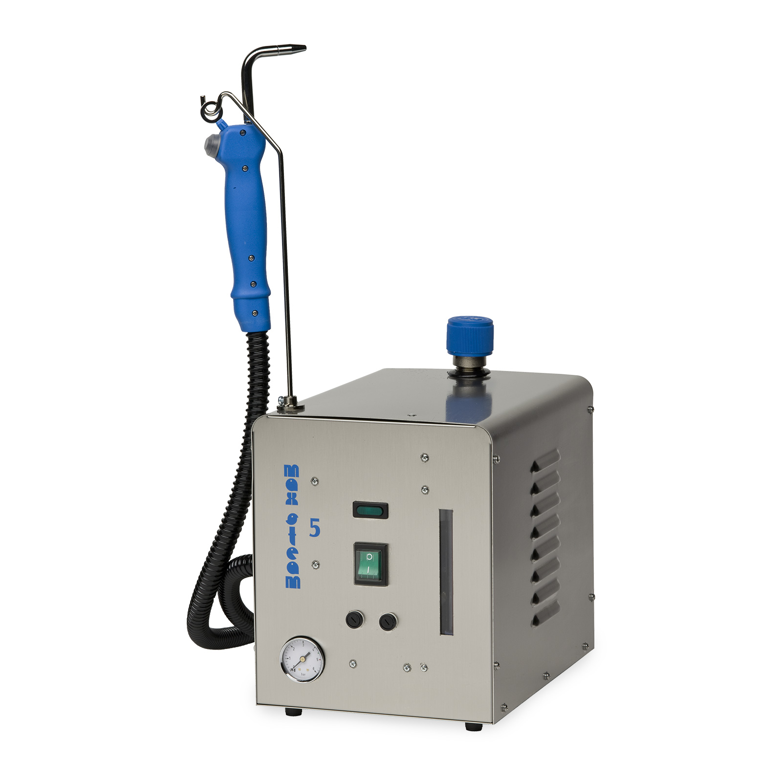 ms-luxory_p Max Steam MS Luxory - Image 1