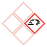 Ultraskaņas Juveliera tīrīšanas līdzeklis Hagerty 2l - Image 2