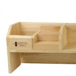 Instrumentu organizators, liels – Durston - Image 3