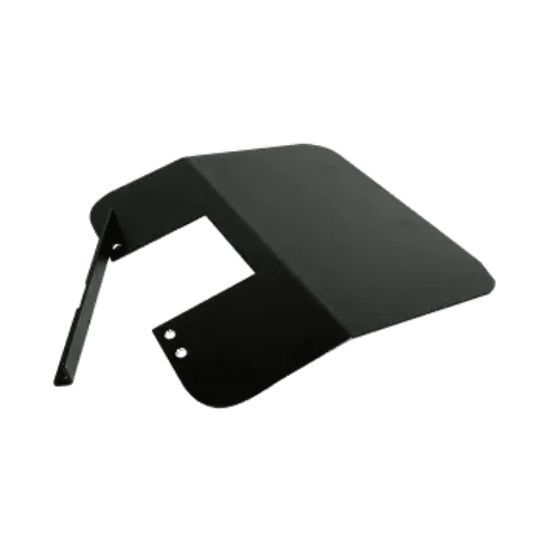 Lampert_Schutzschild-200 006 Lampert Aizsargvairogs - Image 1