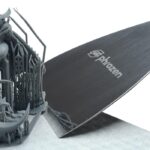 Phrozen Pēcprocesa komplekts - Image 6