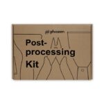 Phrozen Pēcprocesa komplekts - Image 2